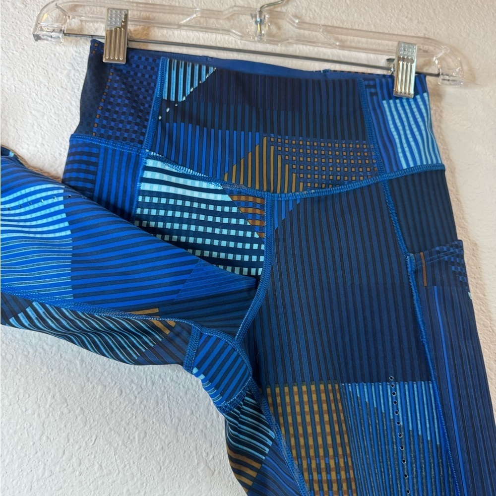 Brooks Running ‘Method’ Vented Tights - image 8